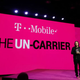Illustration for article titled 15 Million People Hacked in T-Mobile Vendor Data Breach